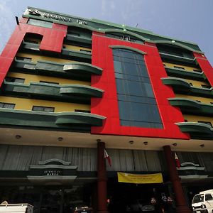 Regency Inn